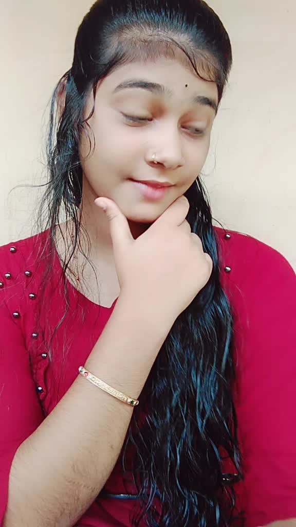 @Lovely Namita 143