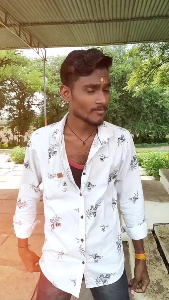 @⚔️ लहूजी चा वाघ ⚔️