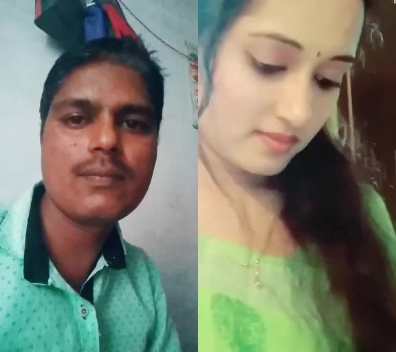 @Girish Badiger