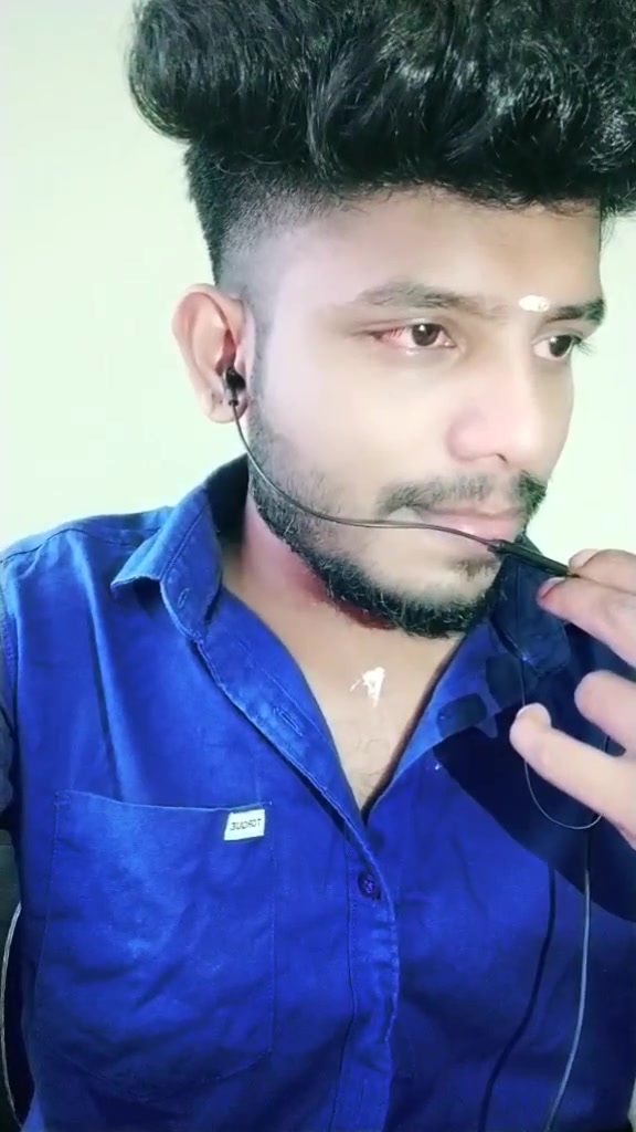 @AKRUS ⚠⚜