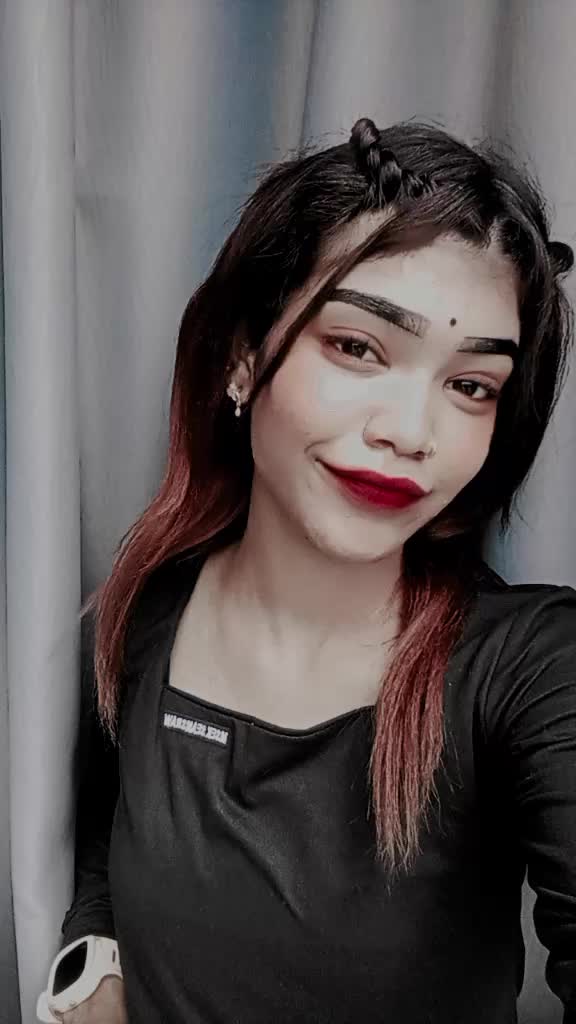 @𝑨𝒎𝒎𝒖 𝑶𝒇𝒇𝒊𝒄𝒊𝒂𝒍🐊🧿