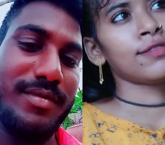 @Sandeep Tobewar