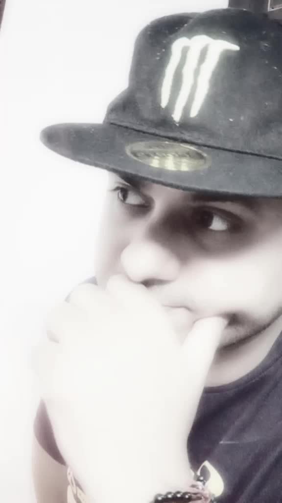 @Indian Thinking