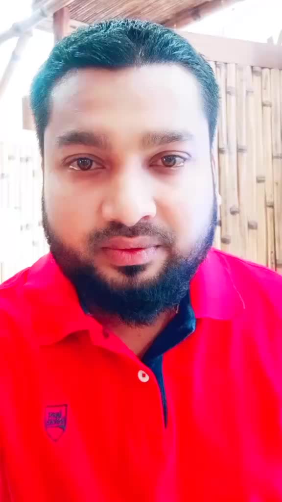 @Md:didarul_alam