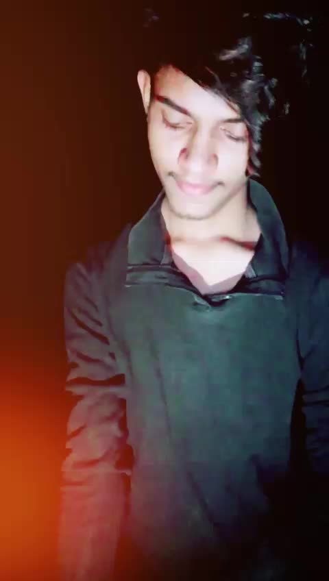@MOID✔