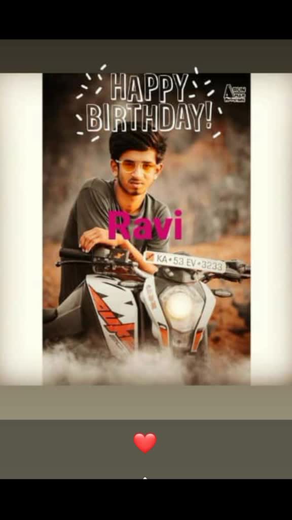 @Umesh Kiki