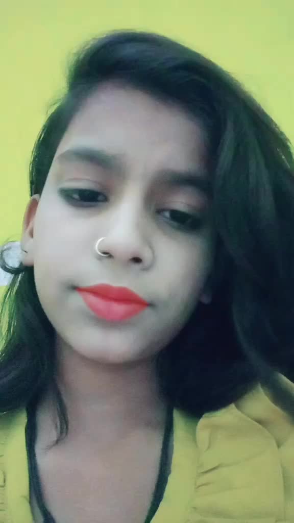 @.manojbalmiki078