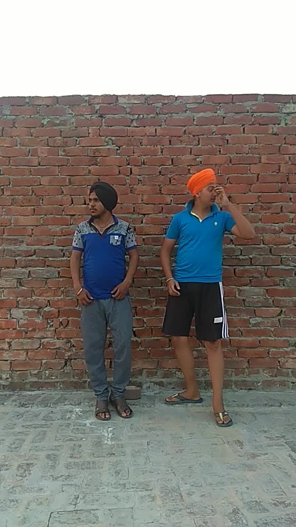 @ਅਨੁਪ੍ਰੀਤ ਸਿੰਘ