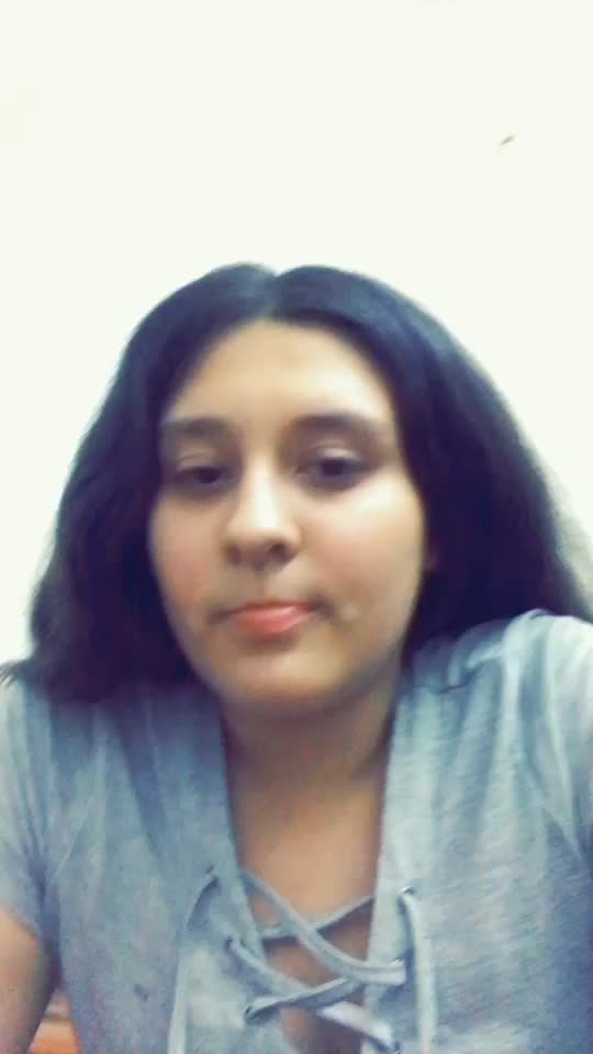 @Ashley Guzman tovar