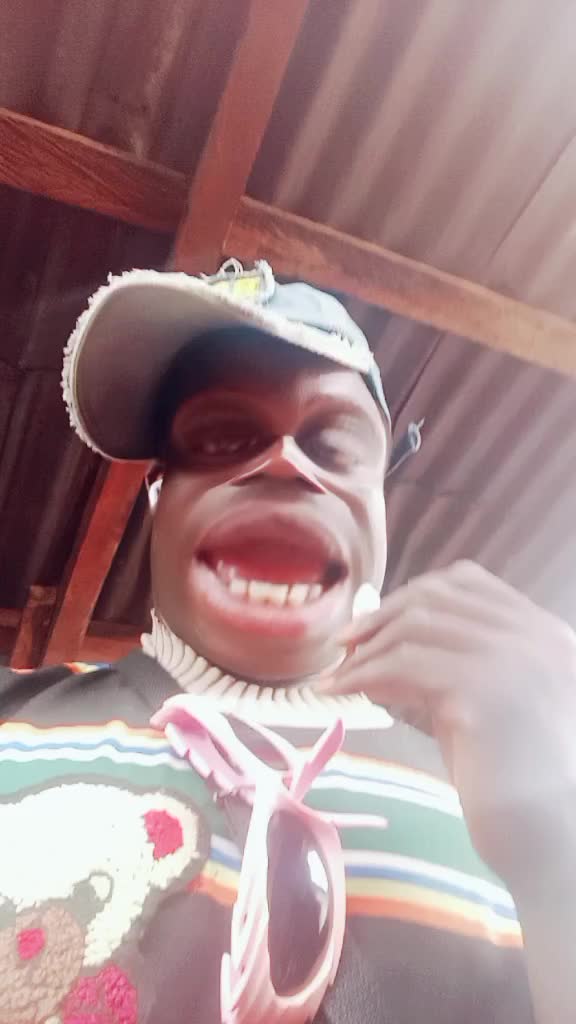 @baby face laughter!! 🥰😹🤣🤣