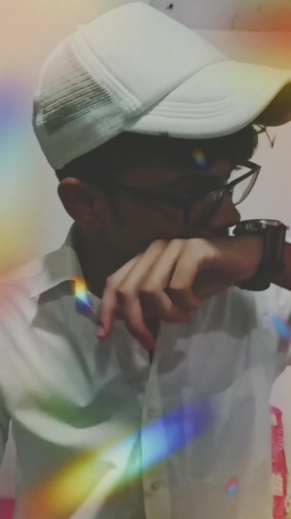 @🖤وابو ساکپال
