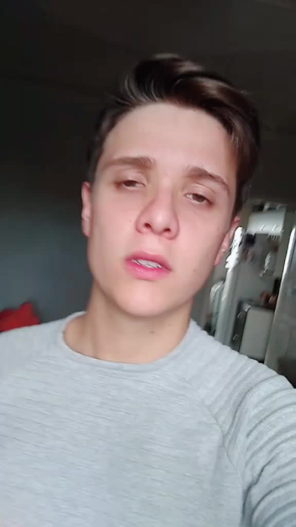 @João Lukas Poss
