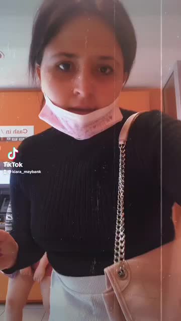 @Daniela Maria