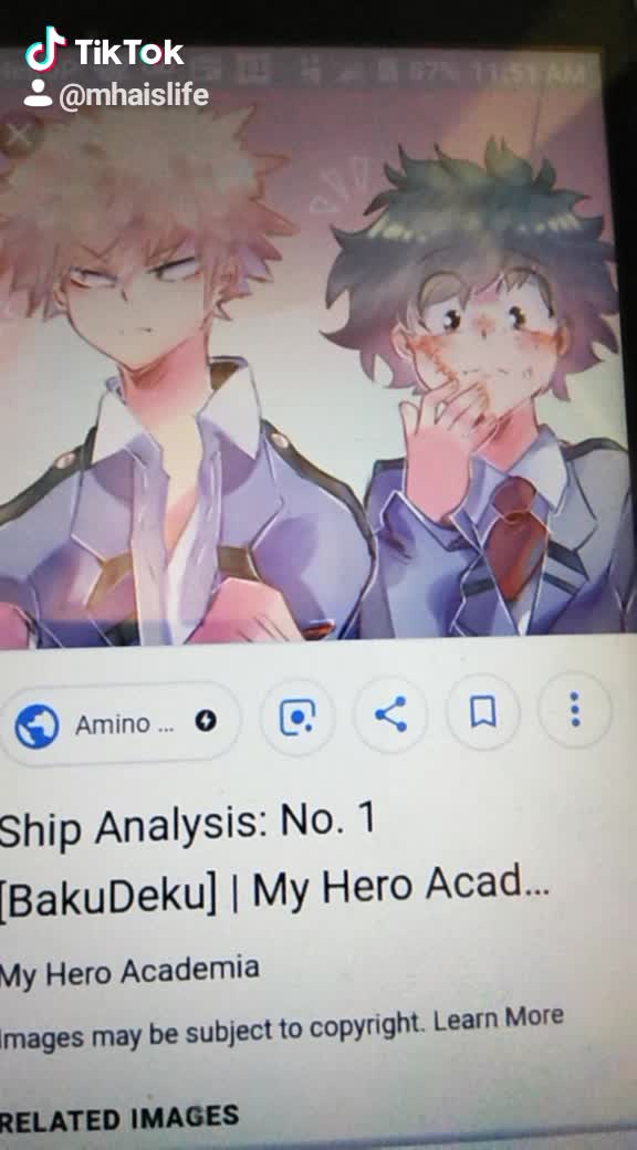 @Izuku Midoriya