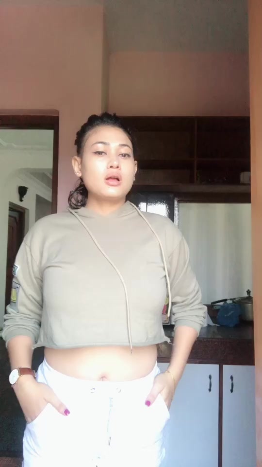 @Neha Paudel
