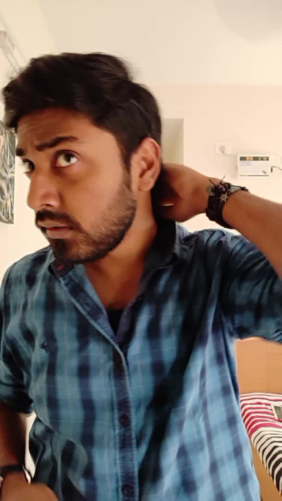@Adhithya Rahul