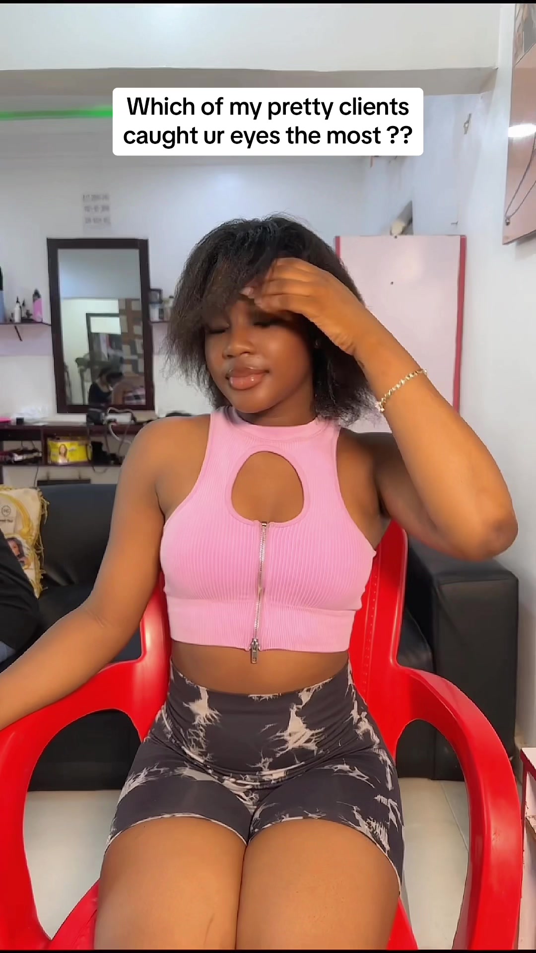 @Hairby_Esty