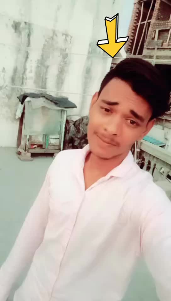 @Shoeb SN