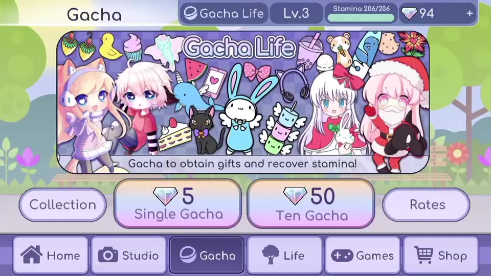 @I’m on YouTube uwu