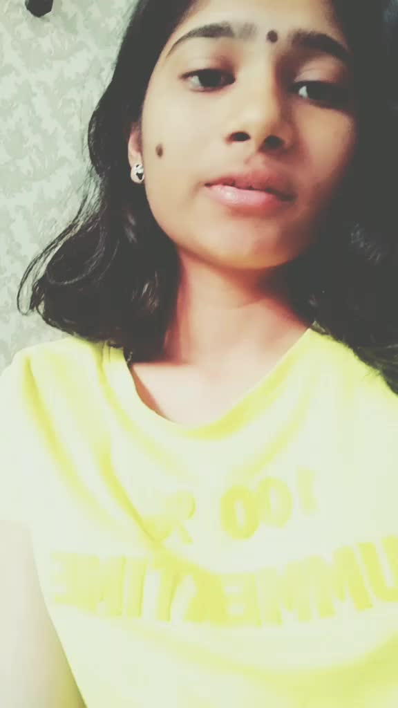 @•SNEHA•