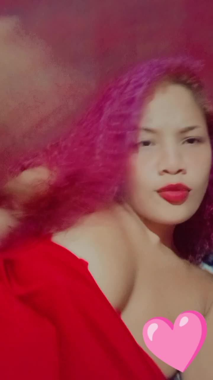 @Sarita😈🥴💋