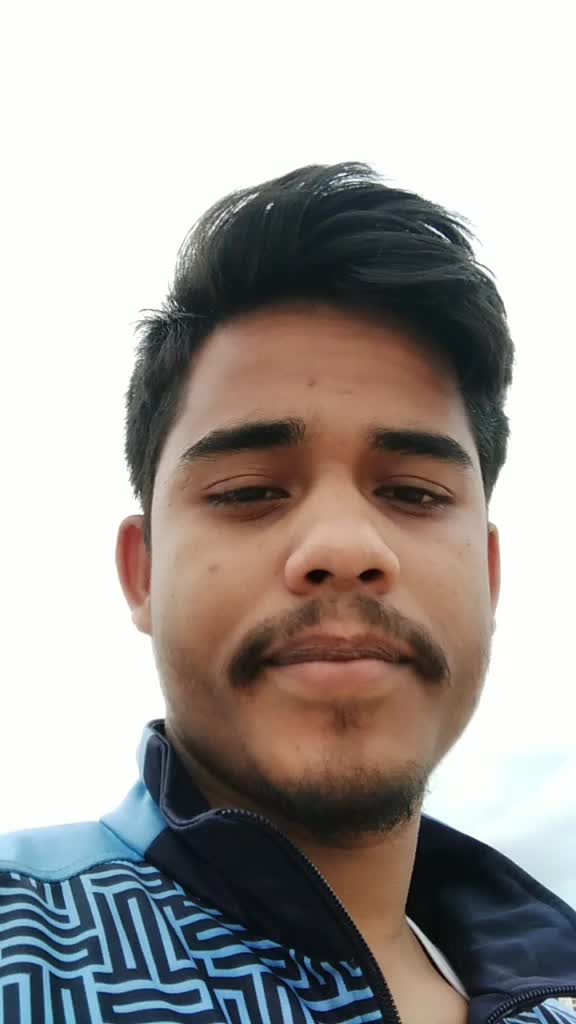 @Hasib Uddin