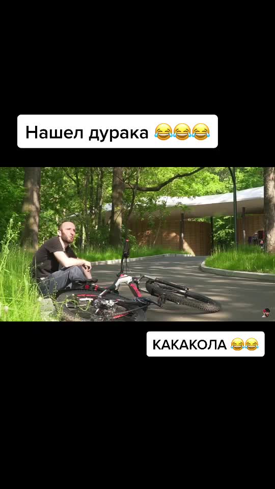 @nneapol