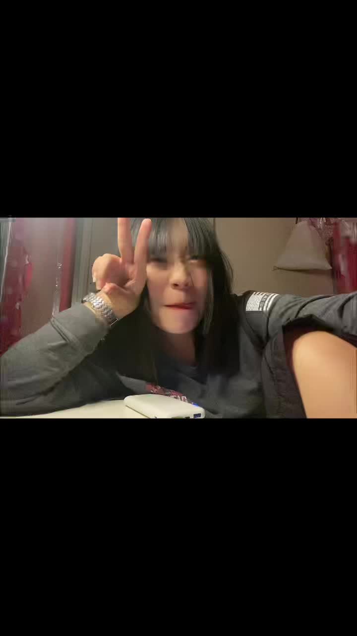 @รู้จักแพรวเปล่า