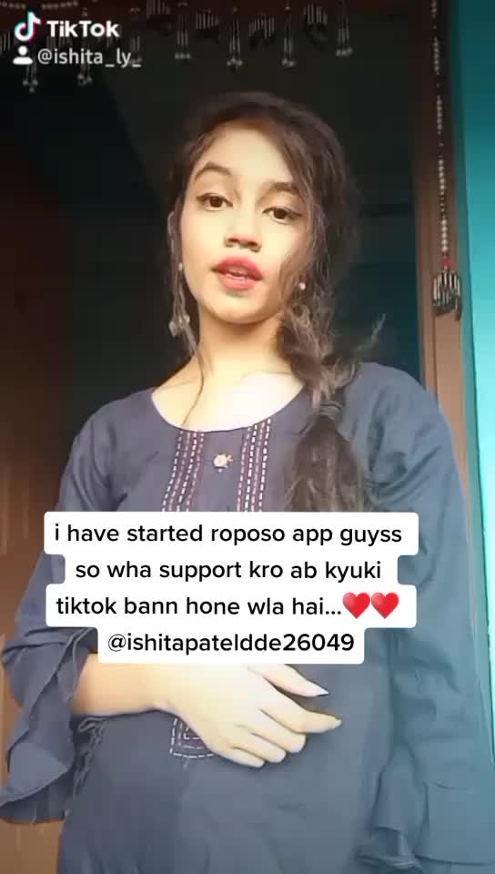 @❤ISHITA❤