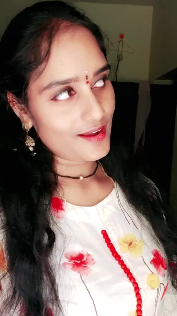 @🖤🖤CHINNI🖤🖤