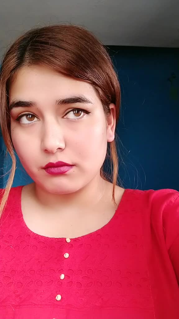 @Sawina Savii