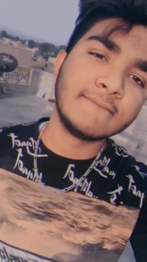 @NoBi