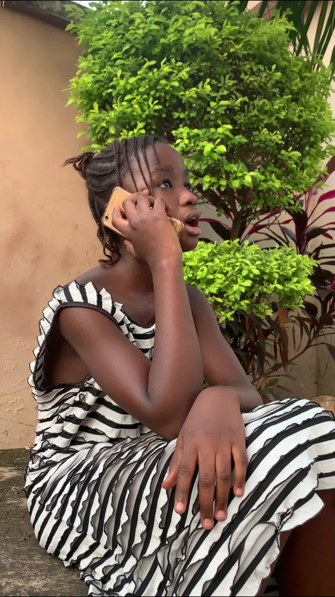 @Atta ne Attaa🌏🤲🏾✨