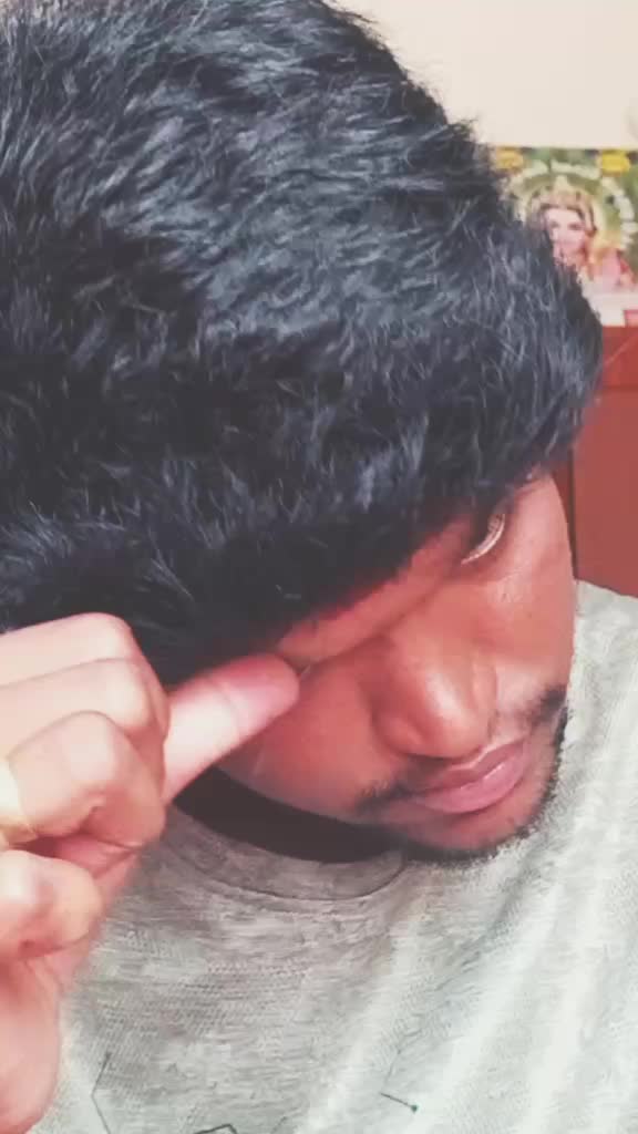 @Viber Prashanth