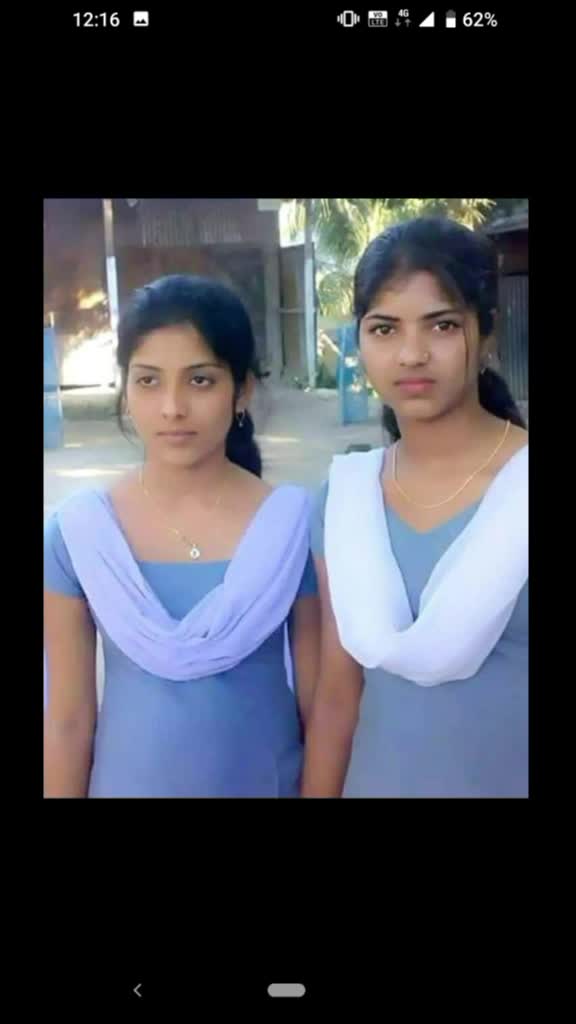 @Sushil Rajak Rajak