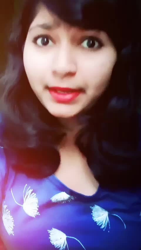 @[|&pound;|&yen;~💝Miki💝~&yen;|&pound;]