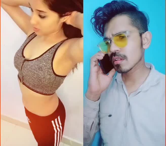 @Cute_chokra_94