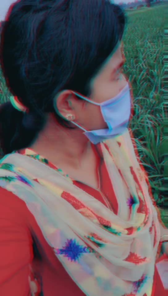 @Deepa Sunny Thapa