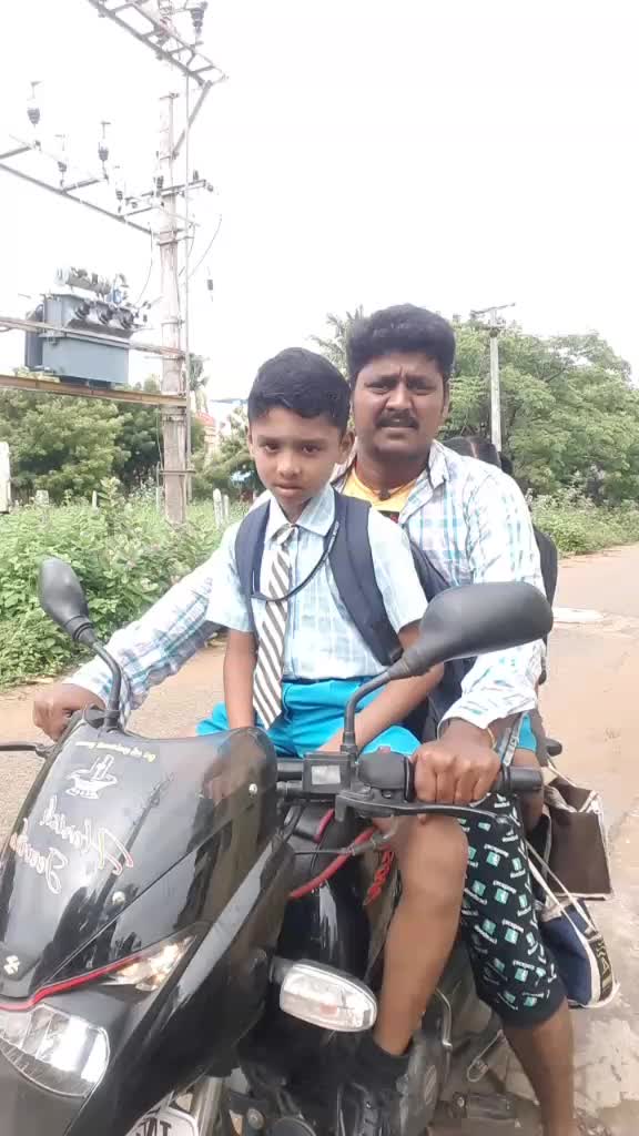 @#அரக்கோணம்_"தமிழன்"