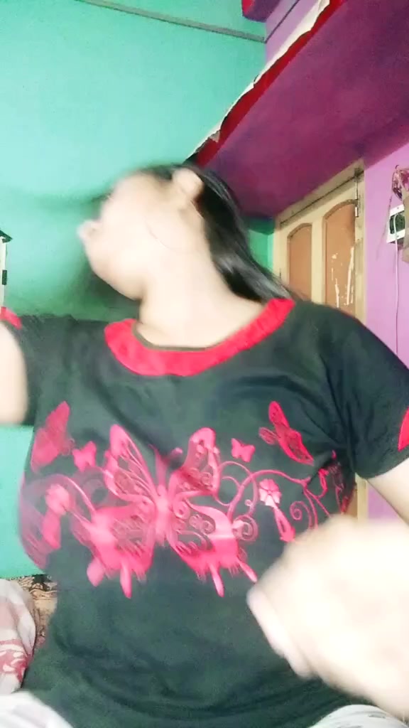@👑Aditi De👑