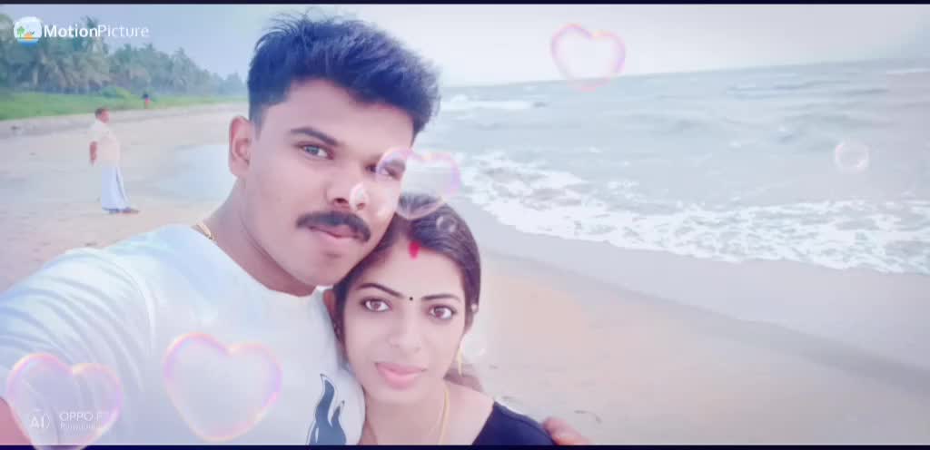 @KL10 പട്ടാളം