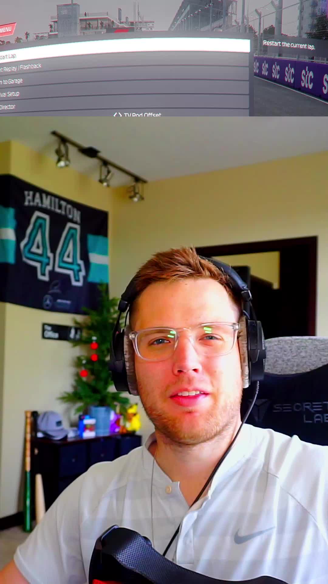 @MandoMP