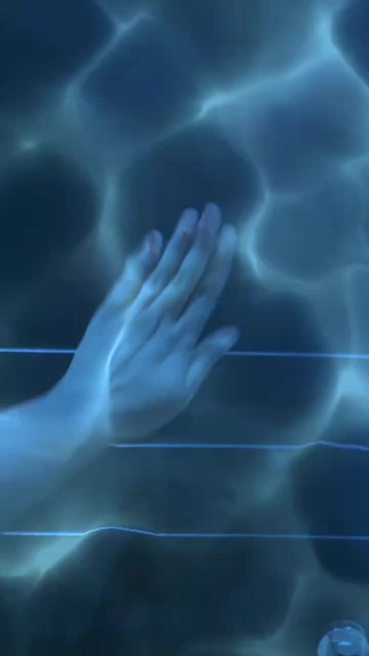 @വിഷ്ണു ജീ ആദം