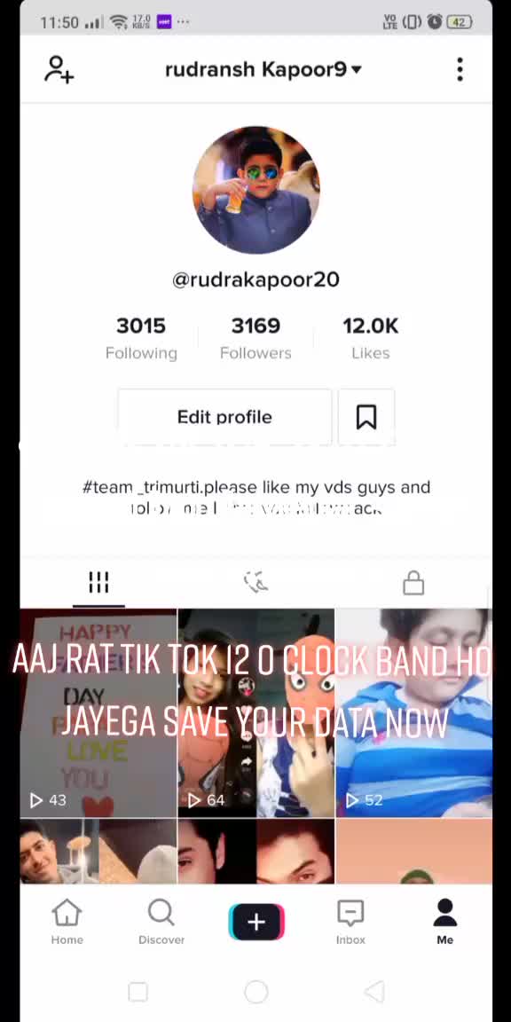@rudransh Kapoor9