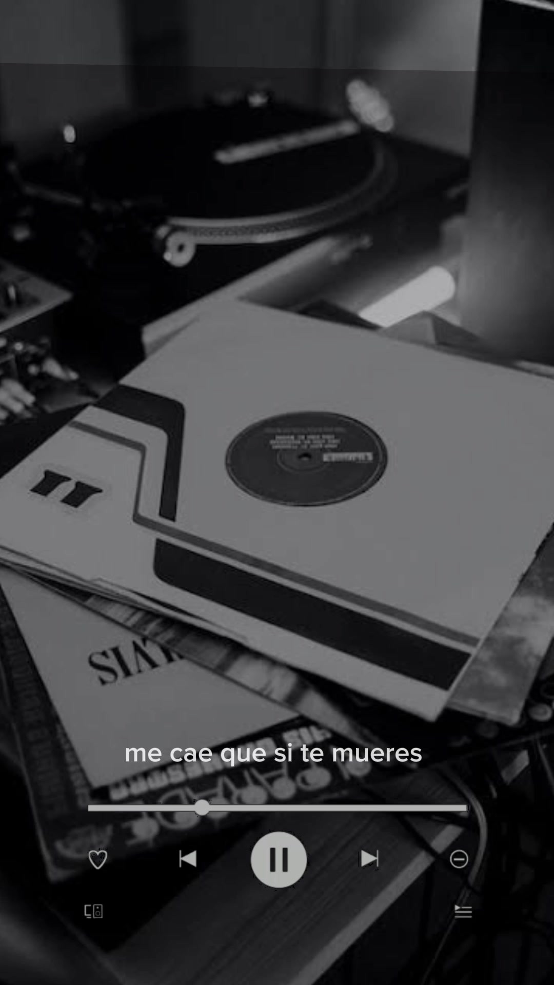 @𝐑𝐚𝐚𝐪 ♡