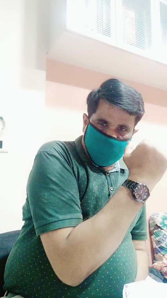 @Piyush Khatri