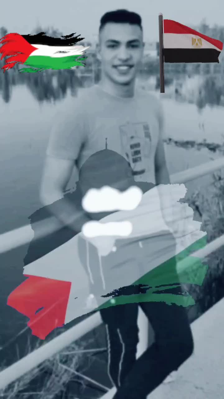 @ღღ𝒜𝒽𝓂ℯ𝒹ღღ