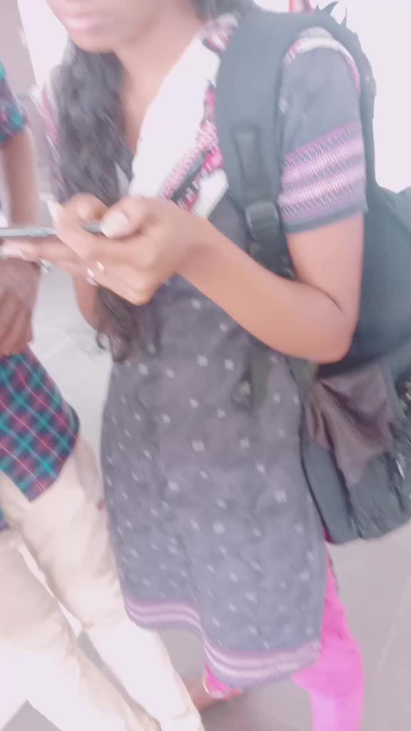 @Jayakutty
