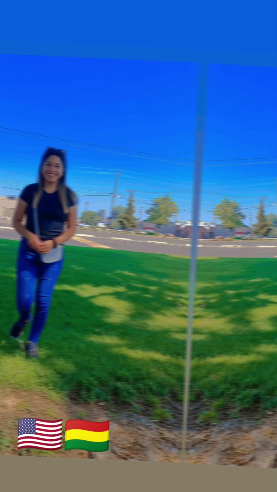 @Marifer🇧🇴🇺🇲