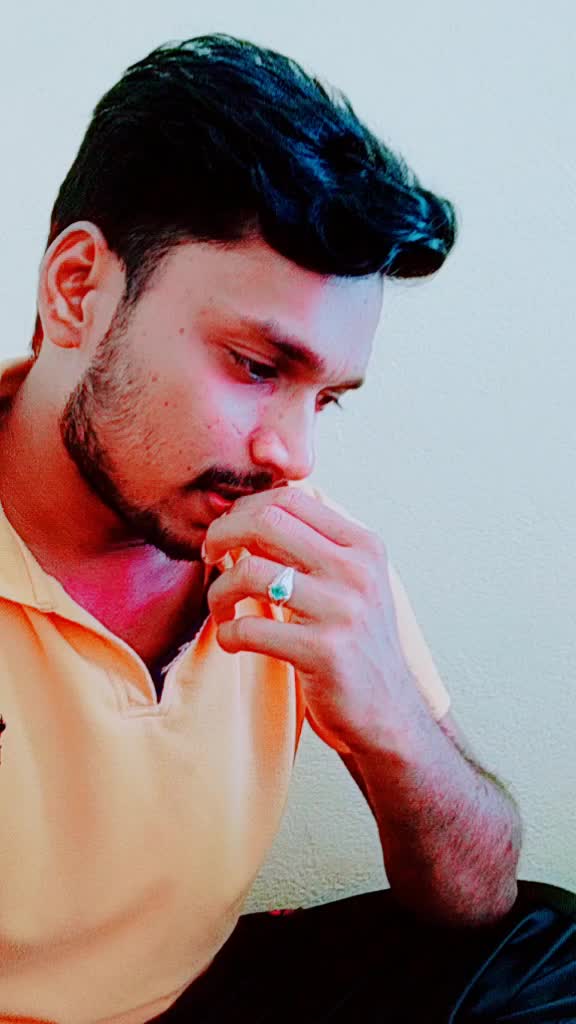 @Prasadd Mandla